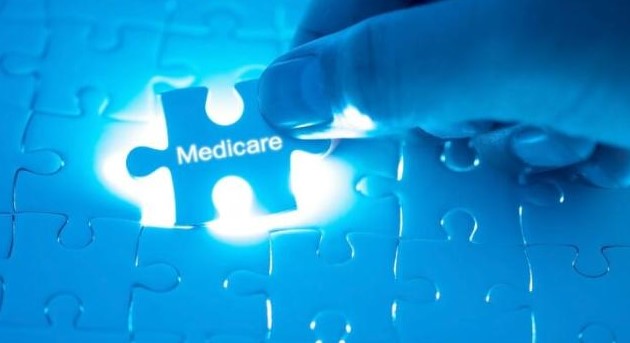 Does Inheritance Affect Medicare