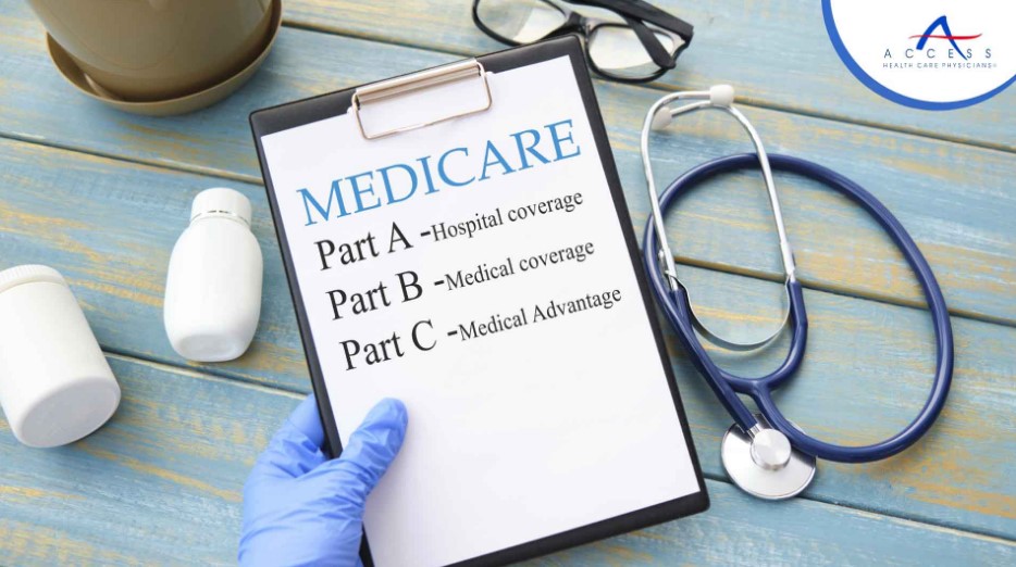 What Is The Difference Between Medicare Open Enrollment And Annual Enrollment